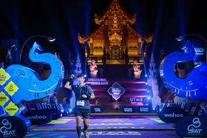 BIB: 
                            <button type="button" onclick="openModal(22652759)" class="btn btn-primary btn-sm float-right btn-popup" data-toggle="modal" data-target=".modal-high-quality">
                        <i class="fas fa-shopping-cart"></i> Add to Cart
                    </button>
                                            <button type="button" onclick="isThisMe(22652759, true)" class="btn btn-success btn-sm float-right btn-popup btn-isme hidden" data-toggle="tooltip" data-placement="bottom" title="นี่คือรูปของคุณใช่ไหม คลิกที่นี่เพื่อเอาเข้าอัลบั้ม">
                        <i class="fas fa-plus"></i> Add to album
                    </button>
                    <button type="button" onclick="isThisMe(22652759, false)" class="btn btn-warning btn-sm float-right btn-popup btn-isnotme hidden">
                        <i class="fas fa-ban"></i> Remove from album
                    </button>